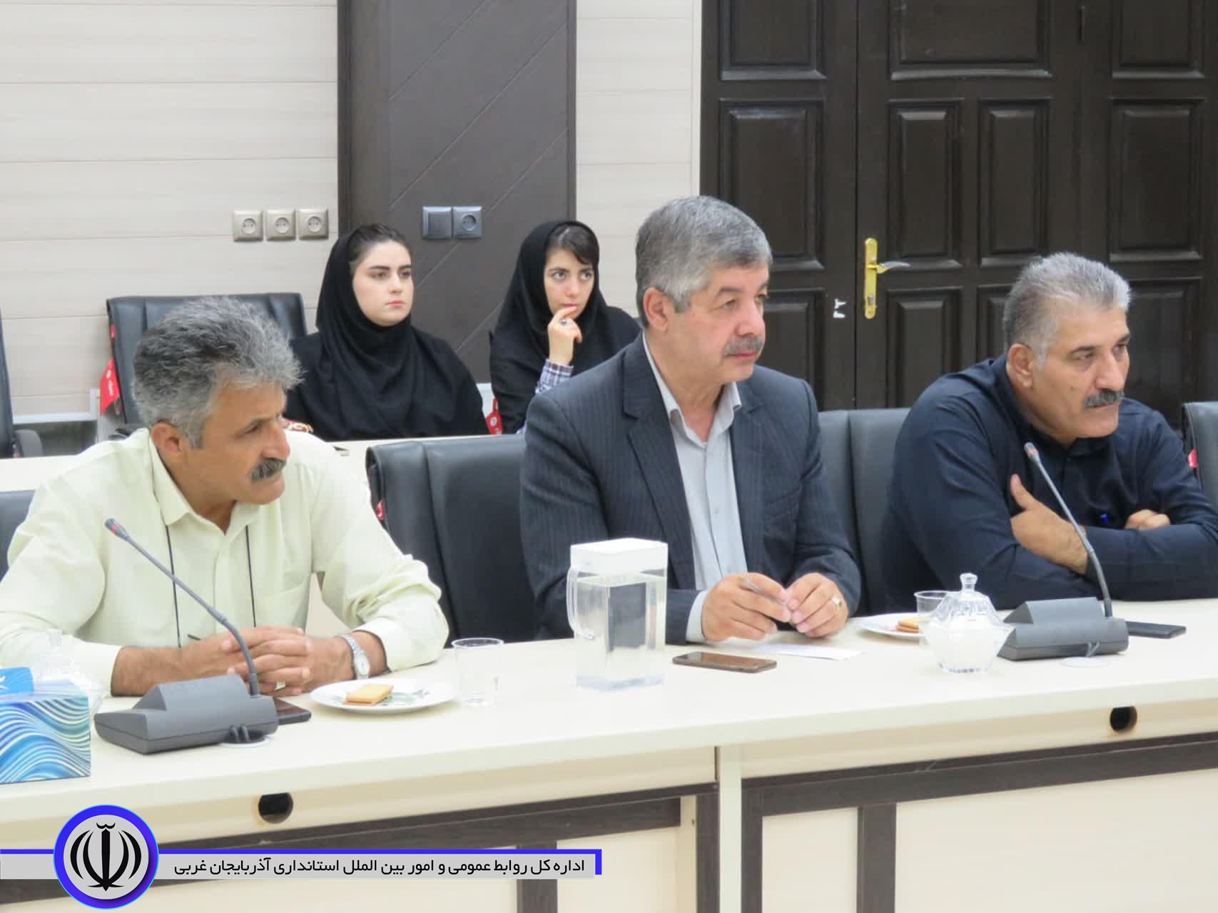 تشکلهای مردمی بهترین ظرفیت برای حل آسیبهای اجتماعی هستند