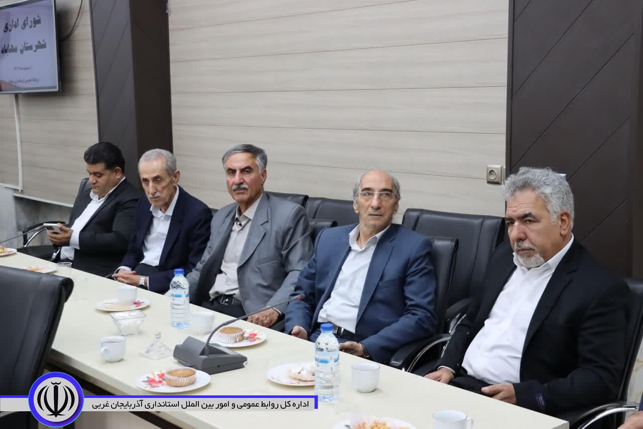 مشاور رییس جمهور: تنوع قوم و زبان یک فرصت الهی برای اقتدار نظام است
