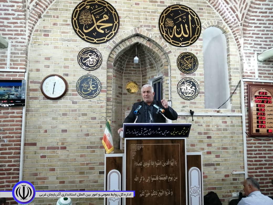 حل مشکلات شهرک صنفی کاوه علاوه بر اشتغالزایی، معضل ترافیک شهری را نیز کاهش می دهد