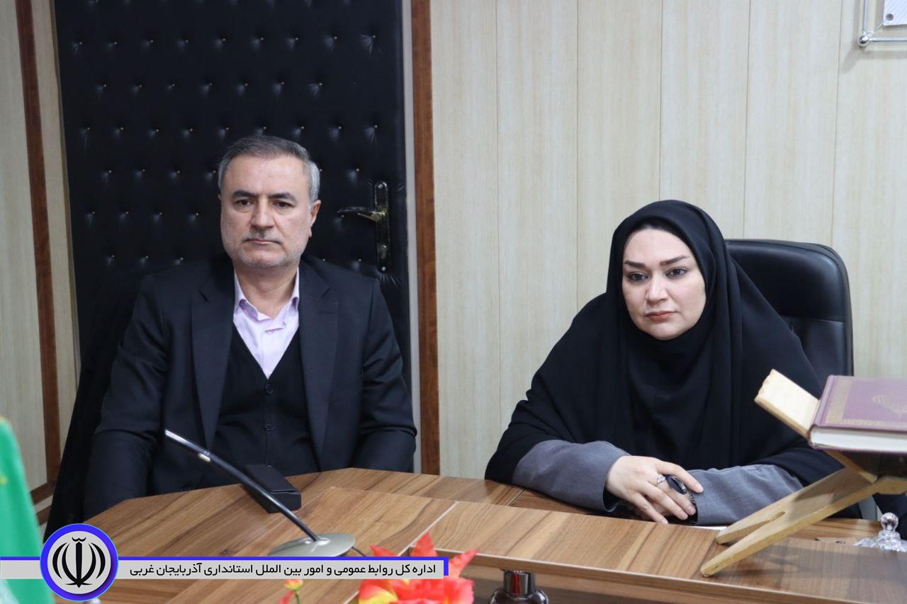 51 زندانی جرائم غیرعمد در مهاباد چشم انتظار کمکهای خیّران