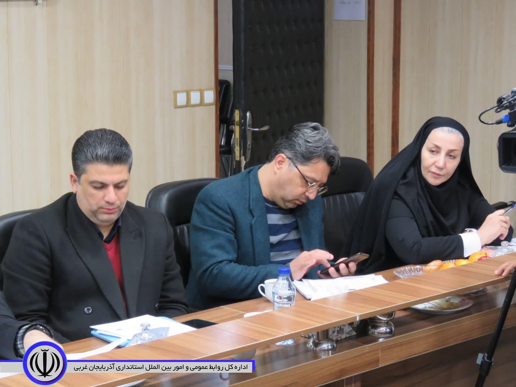 ساماندهی فعالیت مشاوران املاک در خرید و فروش زمین های مناطق سیدآباد و خانقاه مهاباد
