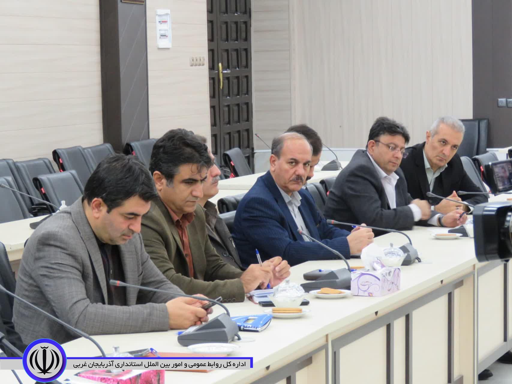 کاهش 85 درصدی تصادفات منجر به فوت در مهاباد