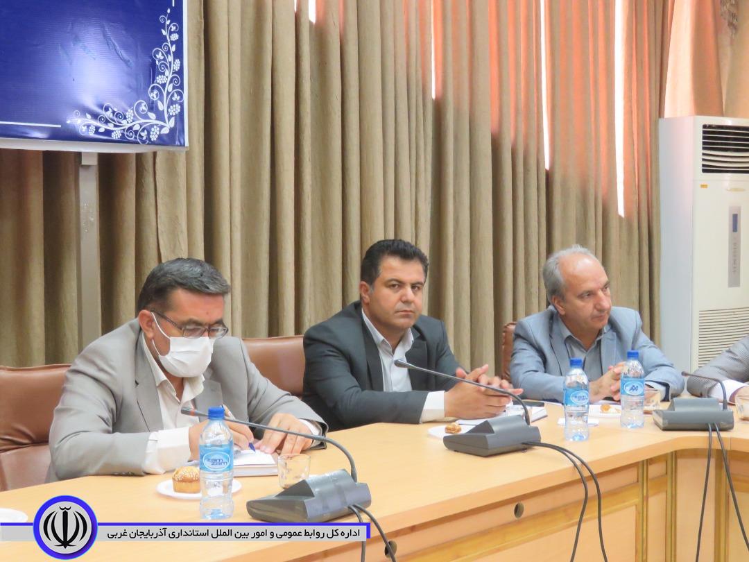 اختیار قانونی به بازرسان اصناف داده می شود