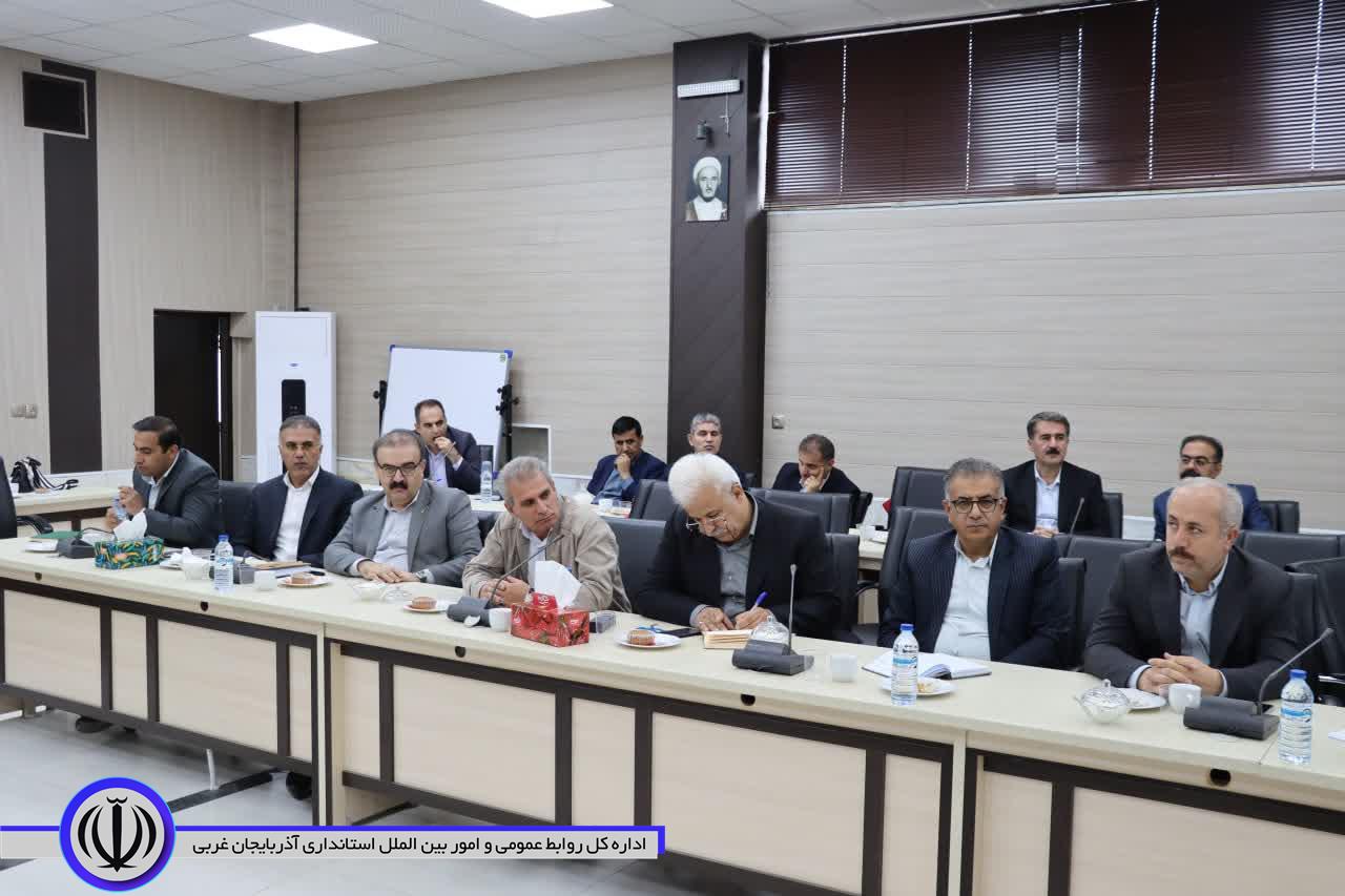 مشاور رییس جمهور: تنوع قوم و زبان یک فرصت الهی برای اقتدار نظام است