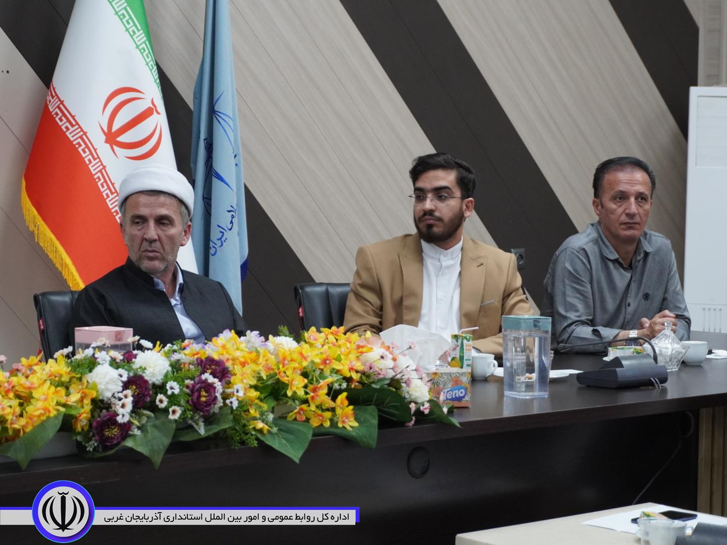 جمع‌آوری 150 میلیون تومان کمک خیران مهابادی برای حمایت از خانواده زندانیان