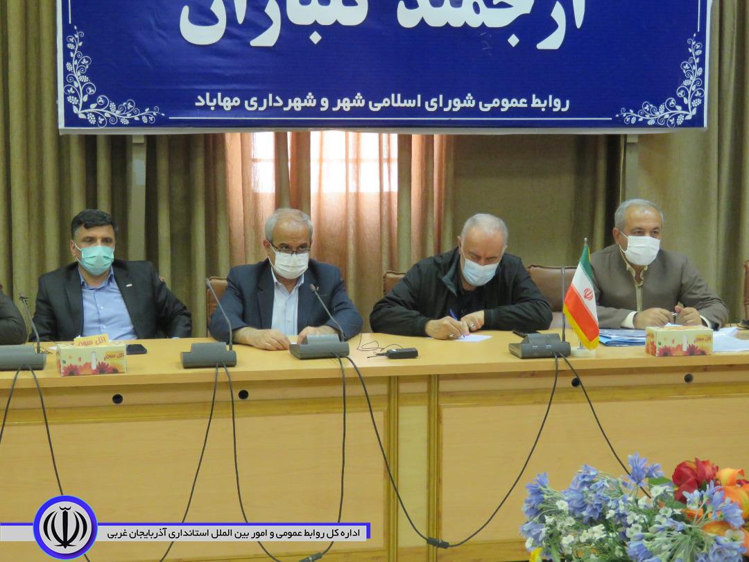 معاون وزیر راه: زمین طرح نهضت ملی مسکن تامین شده است