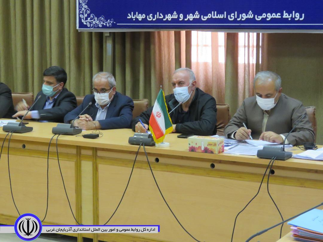 معاون وزیر راه: زمین طرح نهضت ملی مسکن تامین شده است