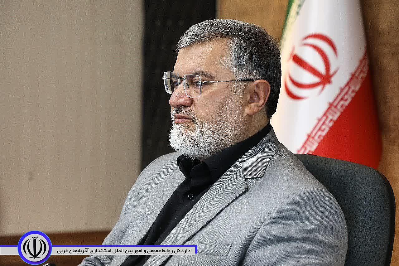 تمهیدات لازم برای برگزاری انتخاباتی پرشور فراهم شده است / از آرای مردم به عنوان یک وظیفه شرعی و قانونی صیانت میشود