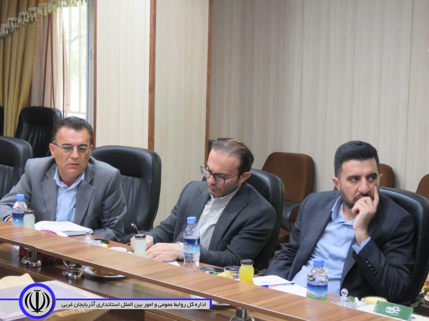 رییس سازمان نوسازی مدارس: مدارس بالای 80 درصد پیشرفت فیزیکی برای مهرماه آماده میشوند