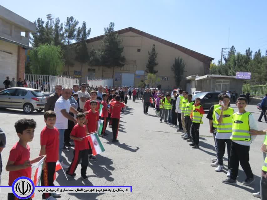 بخش خصوصی بازوی توانمند دولت در ارتقای سرانه ورزشی کشور است