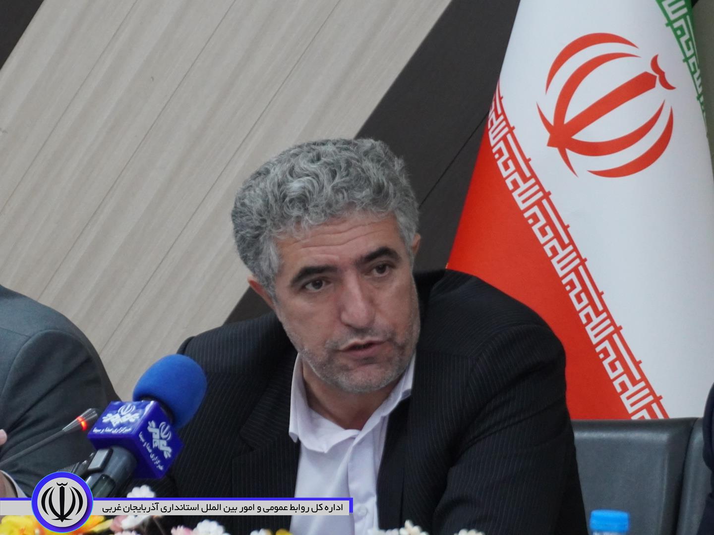 سومین جلسه شورای آموزش و پرورش تشکیل شد