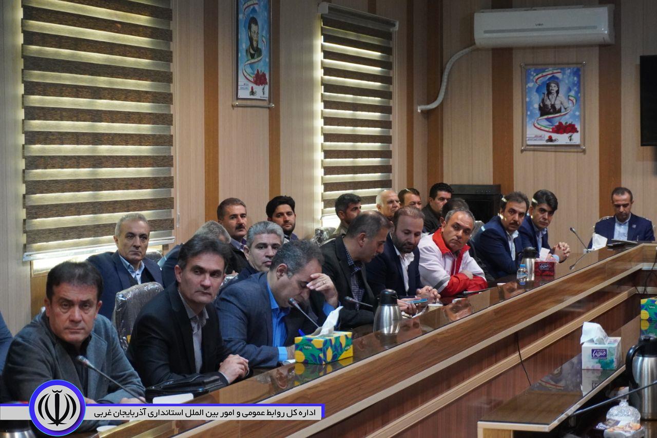 روزی برای تبیین انسجام مردم/ همه نگاه دشمن به صفوف راهپیمایی 13 آبان امسال است