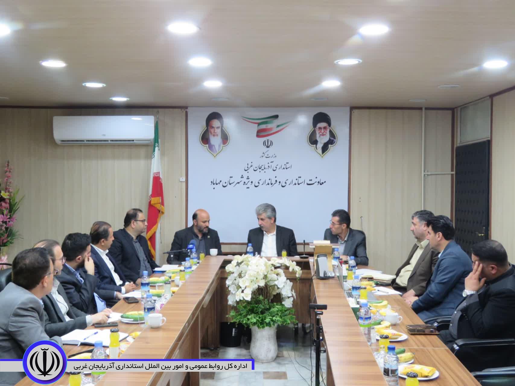 رییس سازمان نوسازی مدارس: مدارس بالای 80 درصد پیشرفت فیزیکی برای مهرماه آماده میشوند
