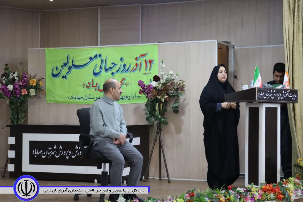 آذربایجان غربی برترین استان کشور در ساخت مسکن مددجویان زیرپوشش بهزیستی