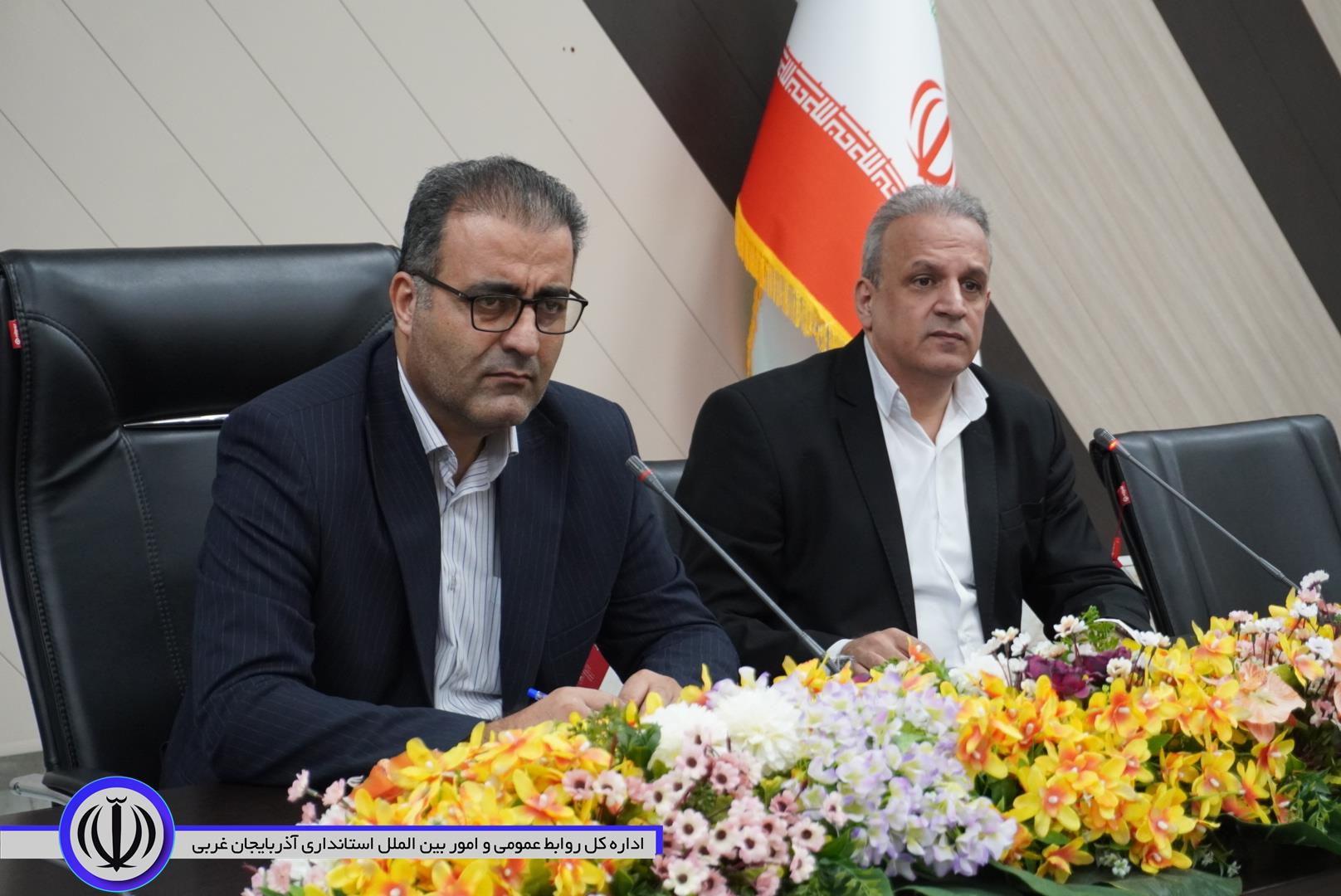 تداوم پویش «سلام محله» در ماه ضیافت