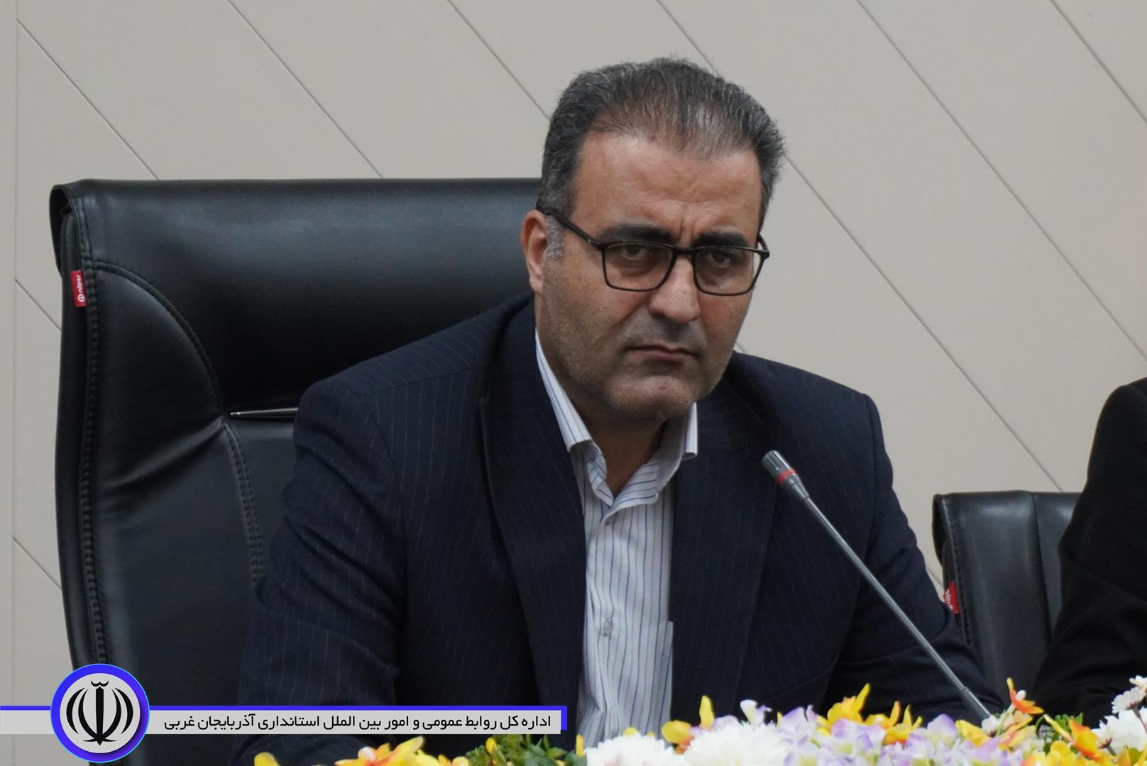 تداوم پویش «سلام محله» در ماه ضیافت