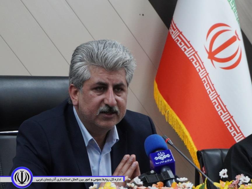 جمع‌آوری 150 میلیون تومان کمک خیران مهابادی برای حمایت از خانواده زندانیان