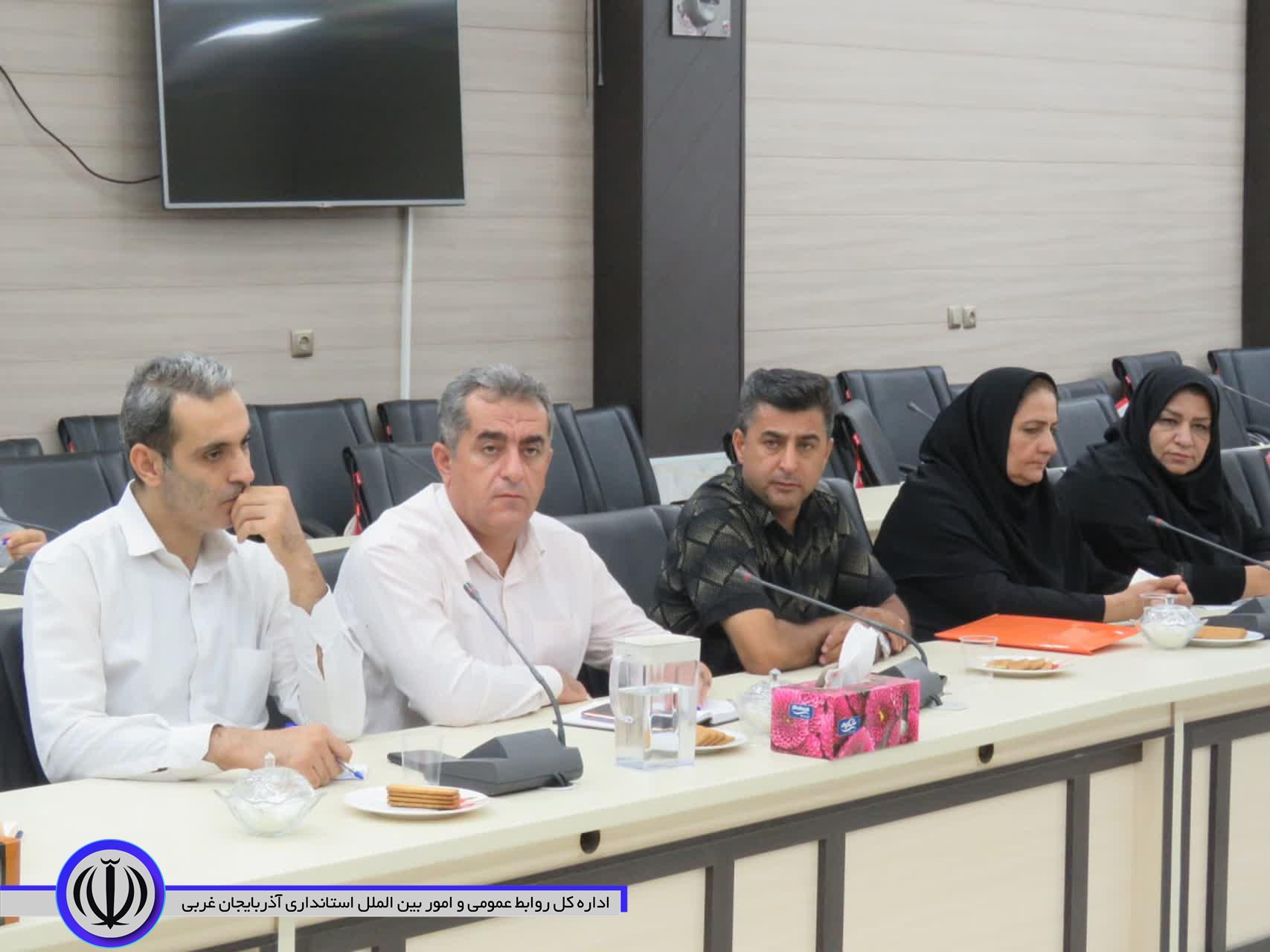 تشکلهای مردمی بهترین ظرفیت برای حل آسیبهای اجتماعی هستند