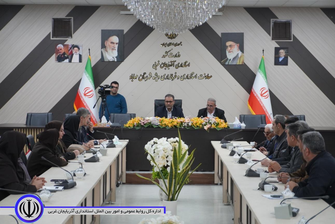 تداوم پویش «سلام محله» در ماه ضیافت