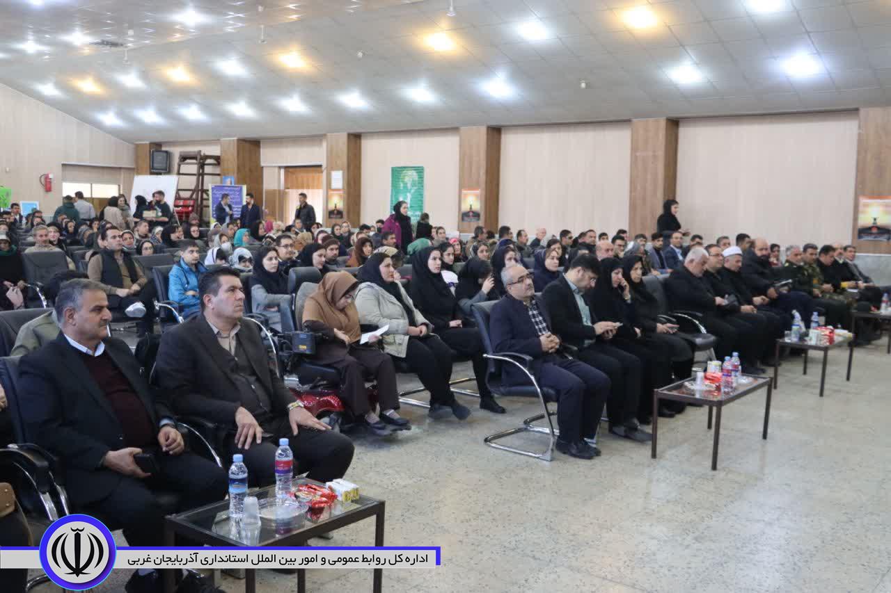 آذربایجان غربی برترین استان کشور در ساخت مسکن مددجویان زیرپوشش بهزیستی