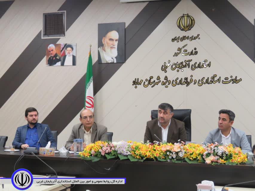 آغاز مطالعات طرح جامع تفضیلی غار سهولان با هدف توسعه پایدار گردشگری