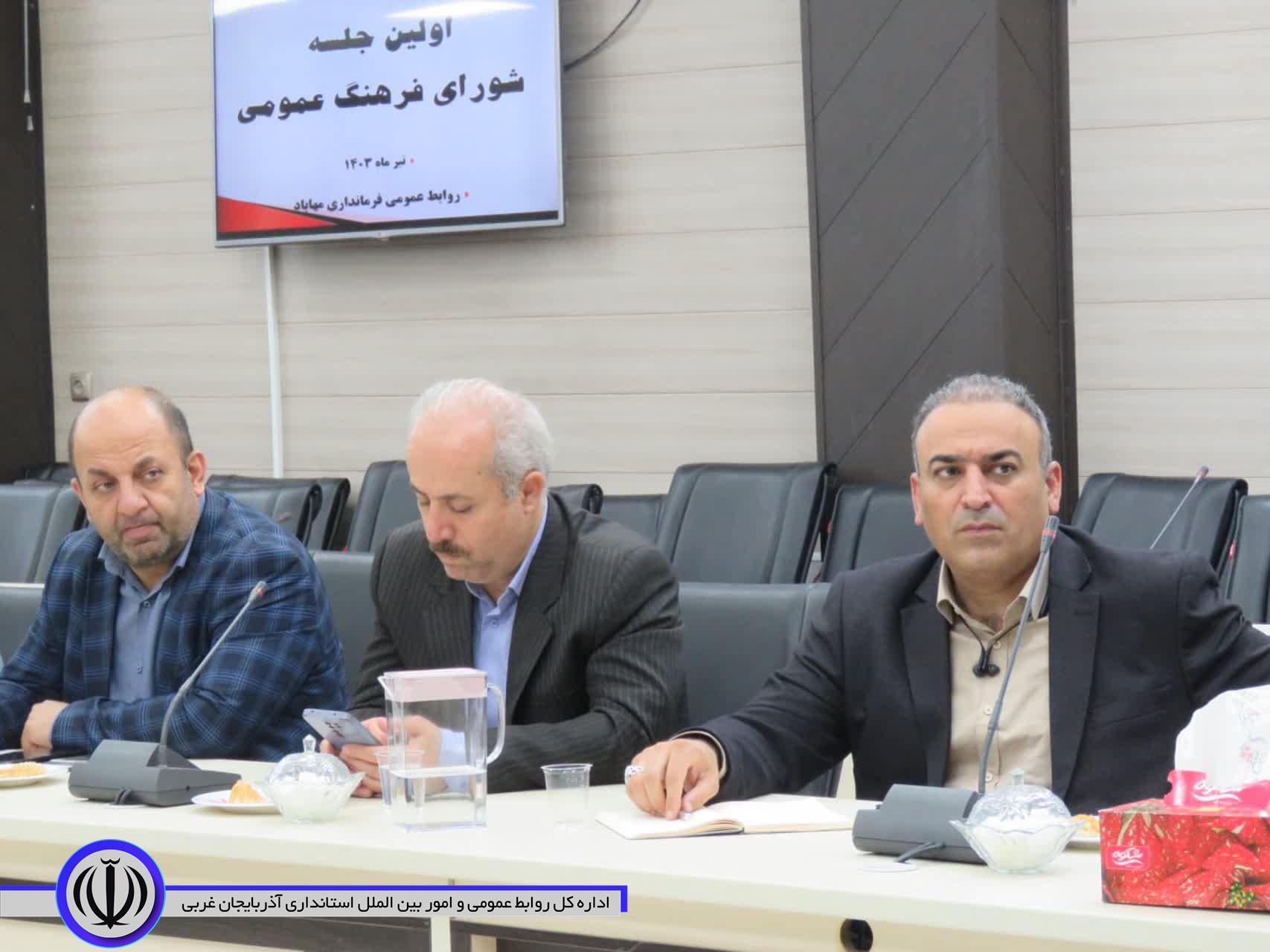 غنیسازی فضای مجازی میتواند بر مشارکت مردم در انتخابات موثر باشد