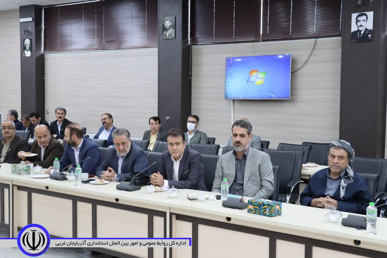 مشاور رییس جمهور: تنوع قوم و زبان یک فرصت الهی برای اقتدار نظام است