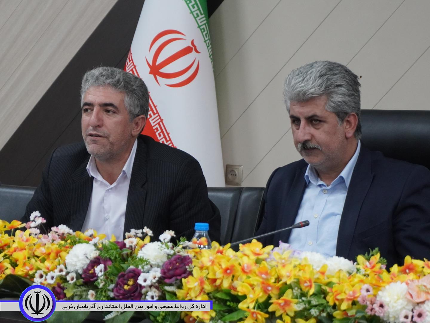 سومین جلسه شورای آموزش و پرورش تشکیل شد