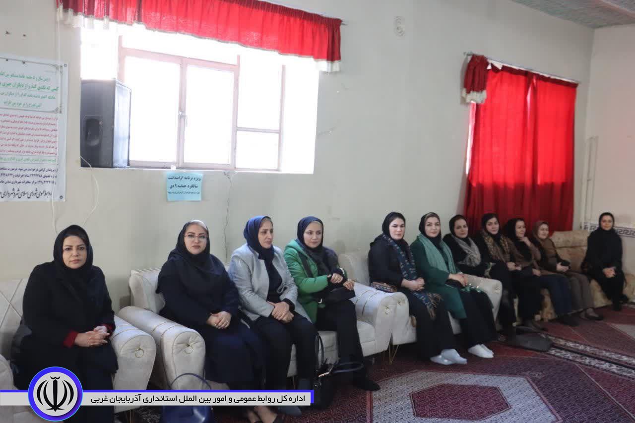 9 دی‌ نماد بصیرت ملت ایران