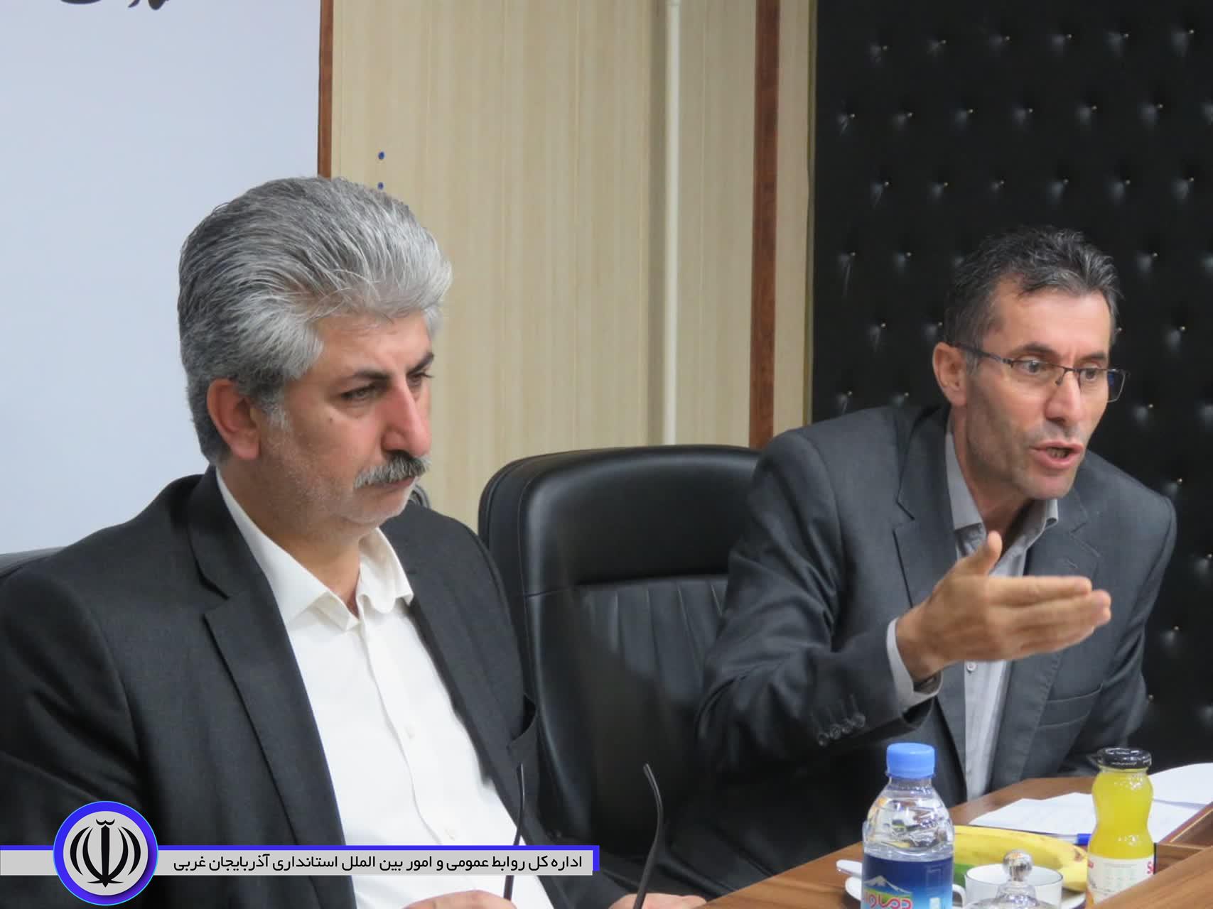 رییس سازمان نوسازی مدارس: مدارس بالای 80 درصد پیشرفت فیزیکی برای مهرماه آماده میشوند