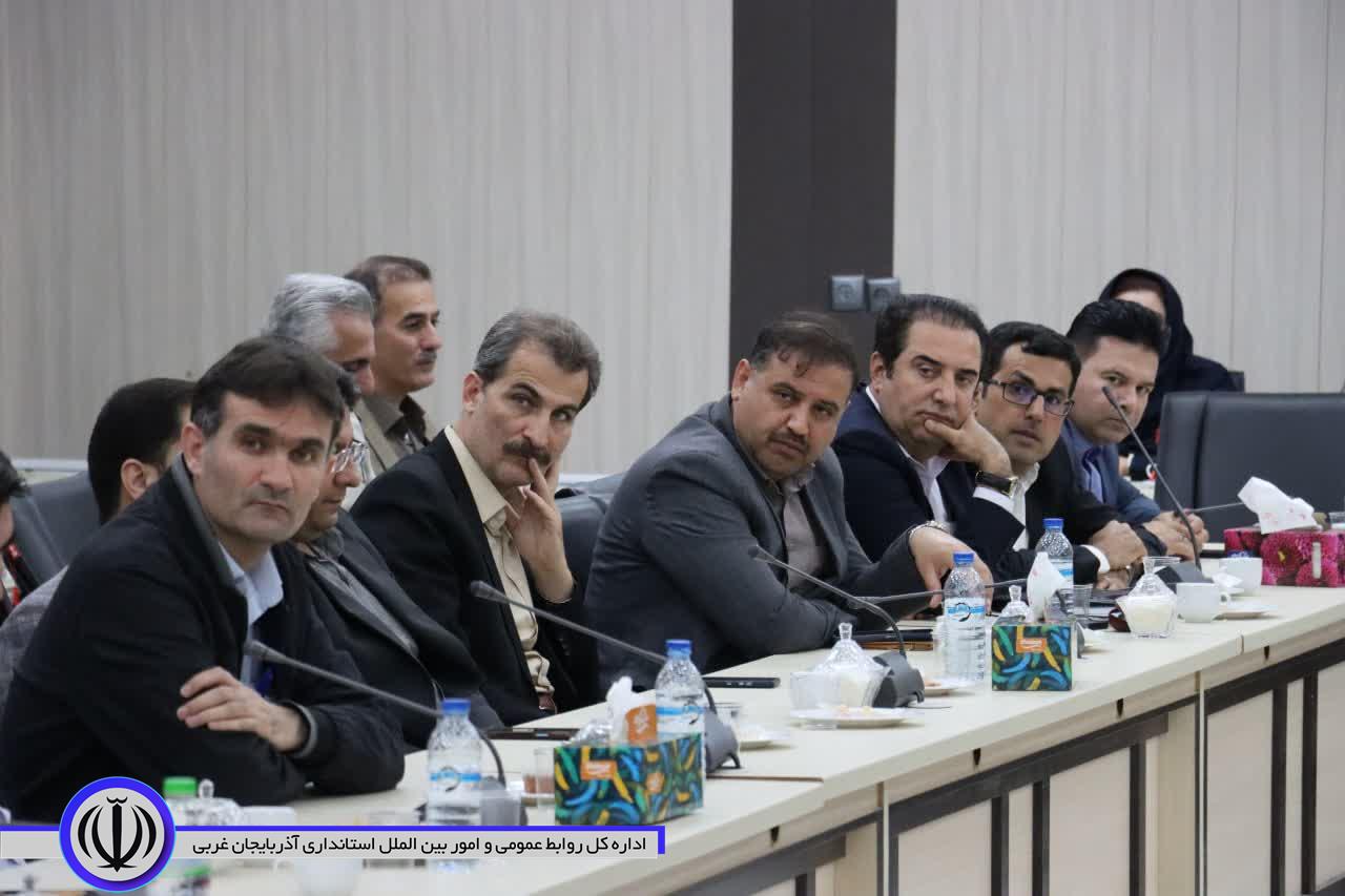 مشاور رییس جمهور: تنوع قوم و زبان یک فرصت الهی برای اقتدار نظام است