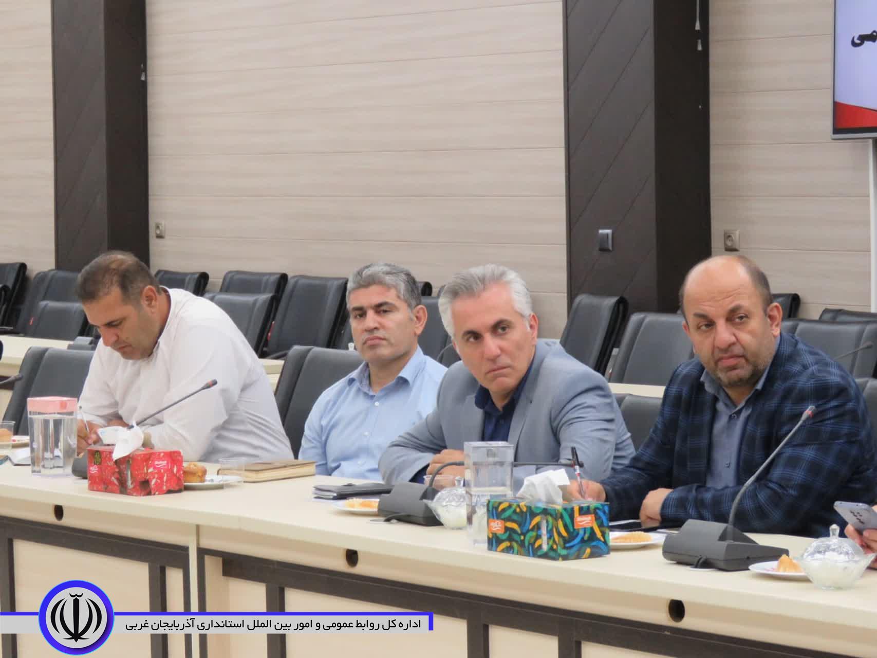 غنیسازی فضای مجازی میتواند بر مشارکت مردم در انتخابات موثر باشد