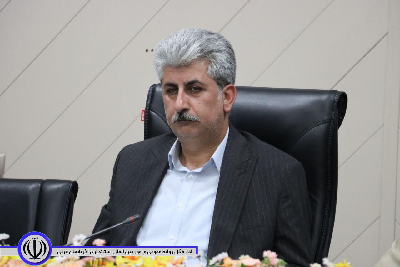 خیرین آذربایجانغربی زمینه آزادی 1800 زندانی را فراهم کردند