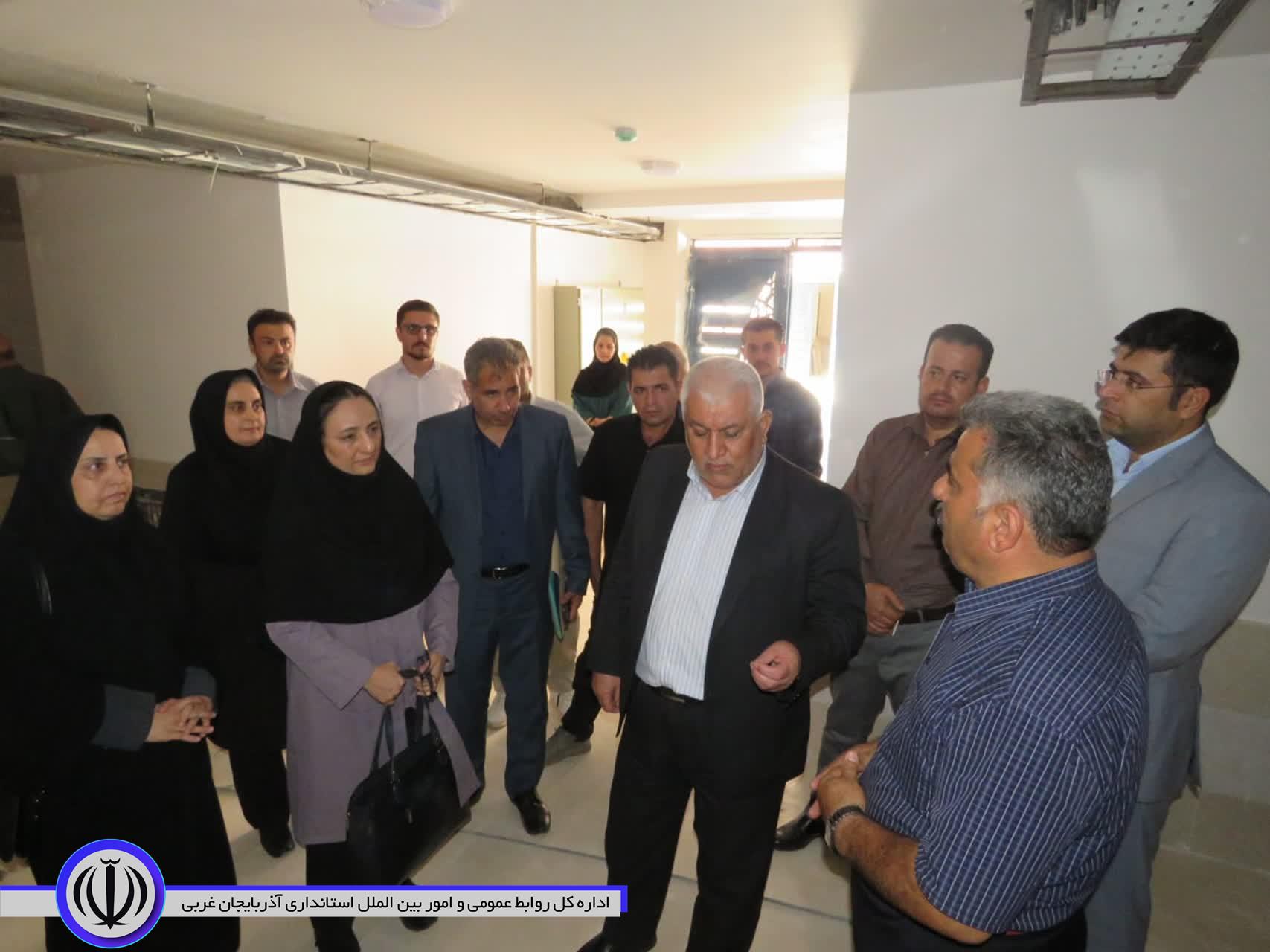 تأمین 14 هزار واحد مسکونی برای مددجویان زیر پوشش بهزیستی درکشور
