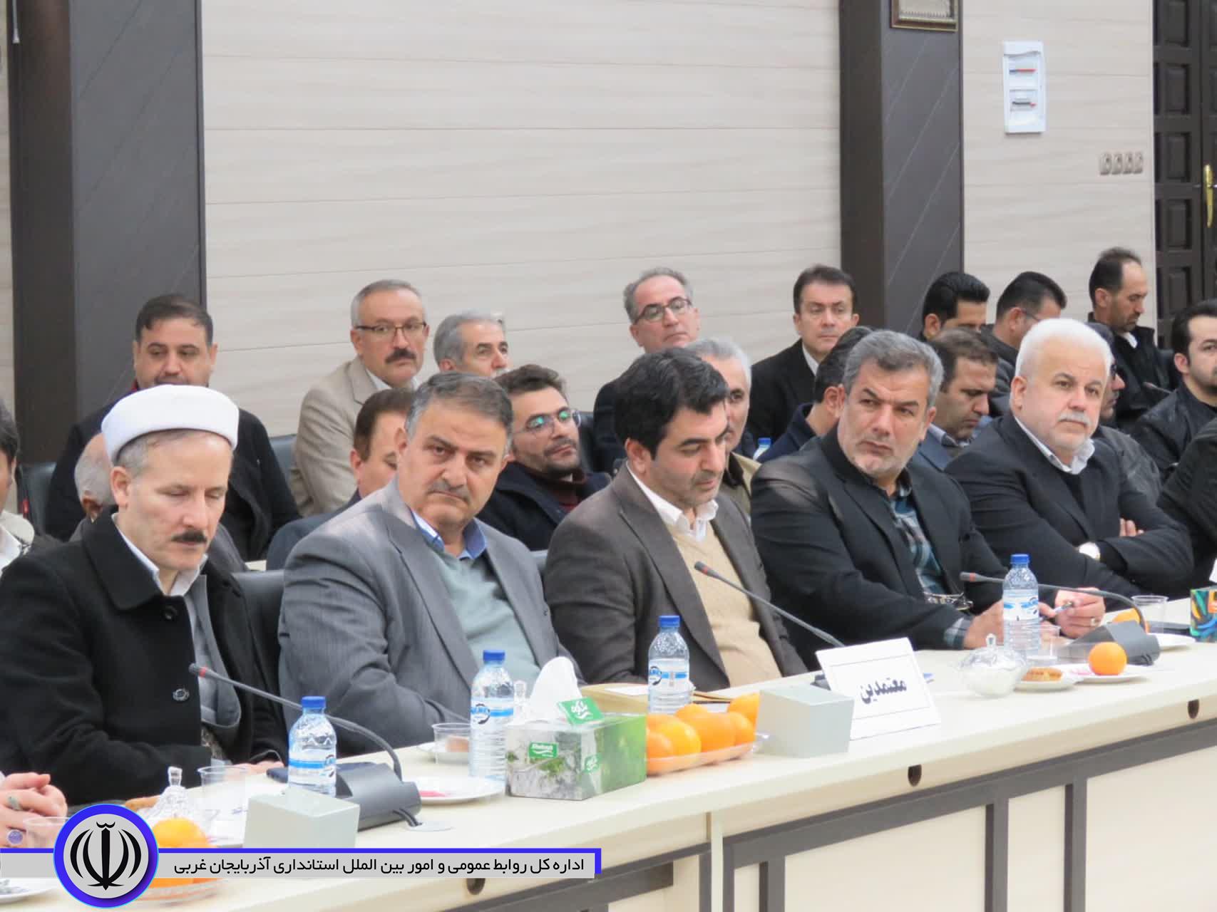 معاون وزیر اطلاعات: وضعیت امنیتی منطقه به نفع جمهوری اسلامی عوض شده است