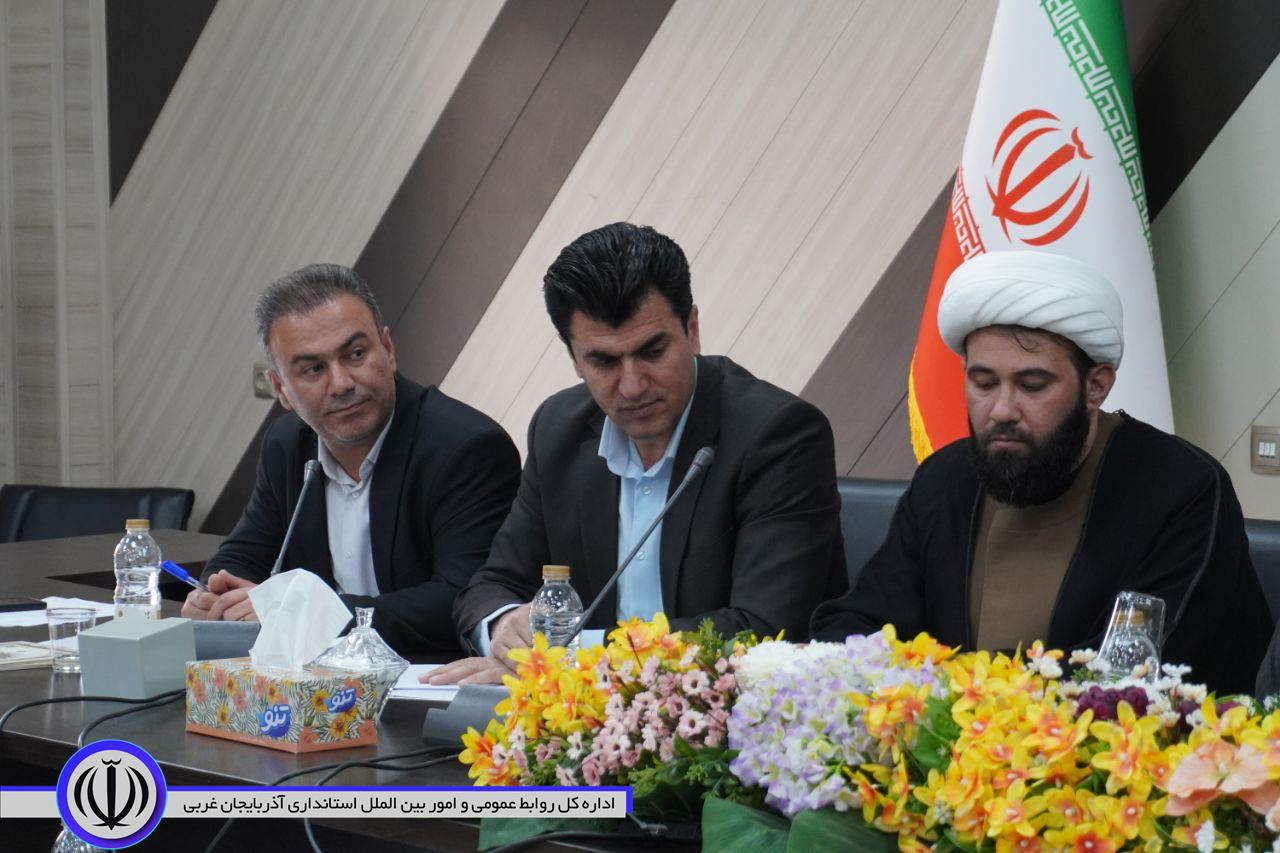 نیاز آموزش و پرورش مهاباد به ساخت 403 کلاس درس جدید