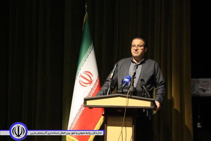آیین بزرگداشت استاد عبدالرحمان شرفکندی متخلص به «ماموستا ههژار»