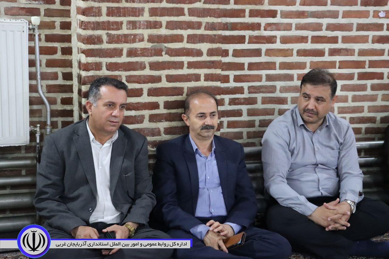 ترور اسماعیل هنیه پیوند عمیق و ناگسستنی میان محور مقاومت ایجاد کرد