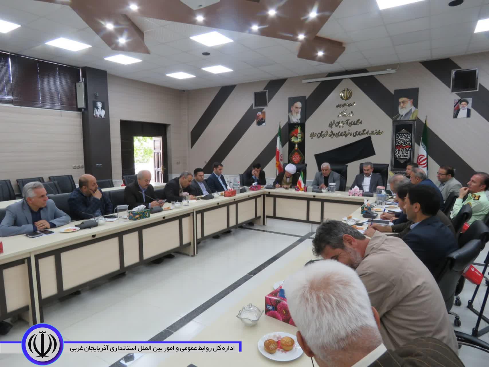غنیسازی فضای مجازی میتواند بر مشارکت مردم در انتخابات موثر باشد