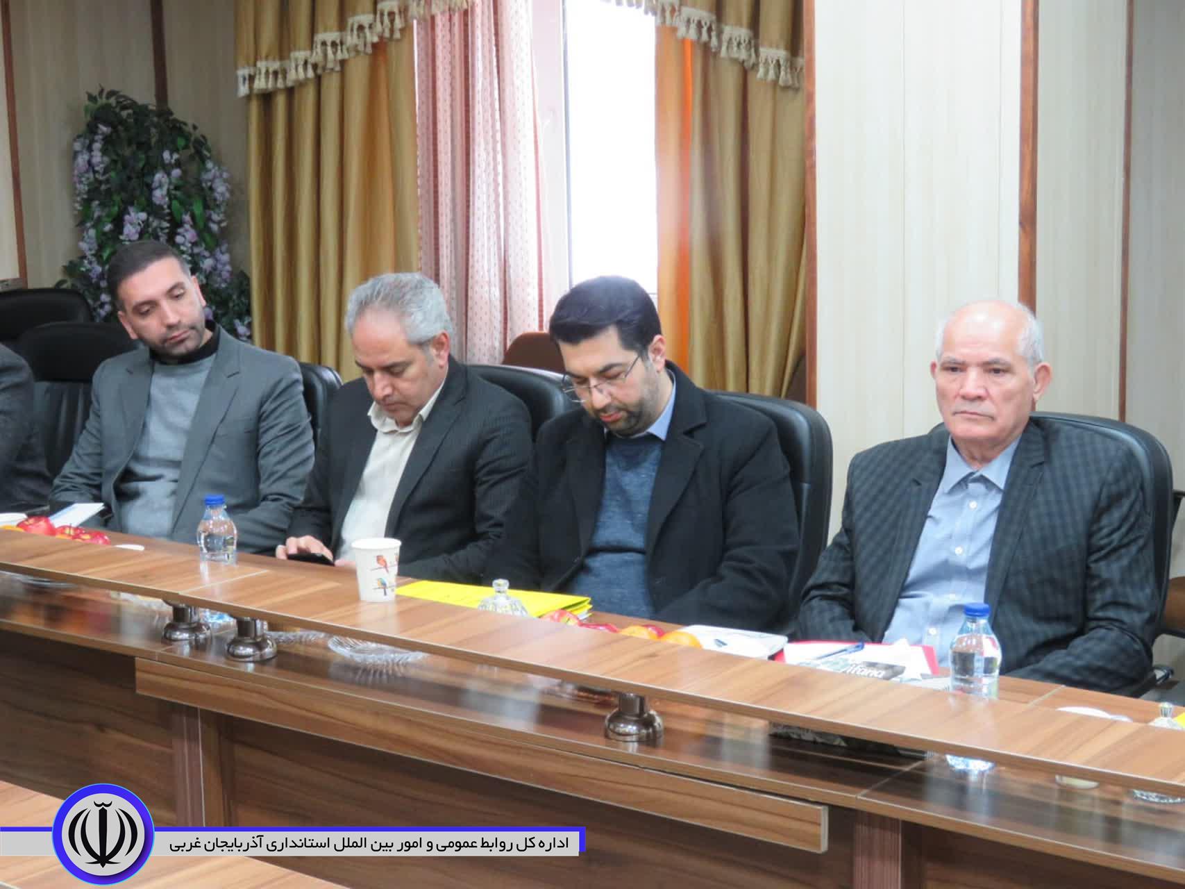 ساماندهی فعالیت مشاوران املاک در خرید و فروش زمین های مناطق سیدآباد و خانقاه مهاباد