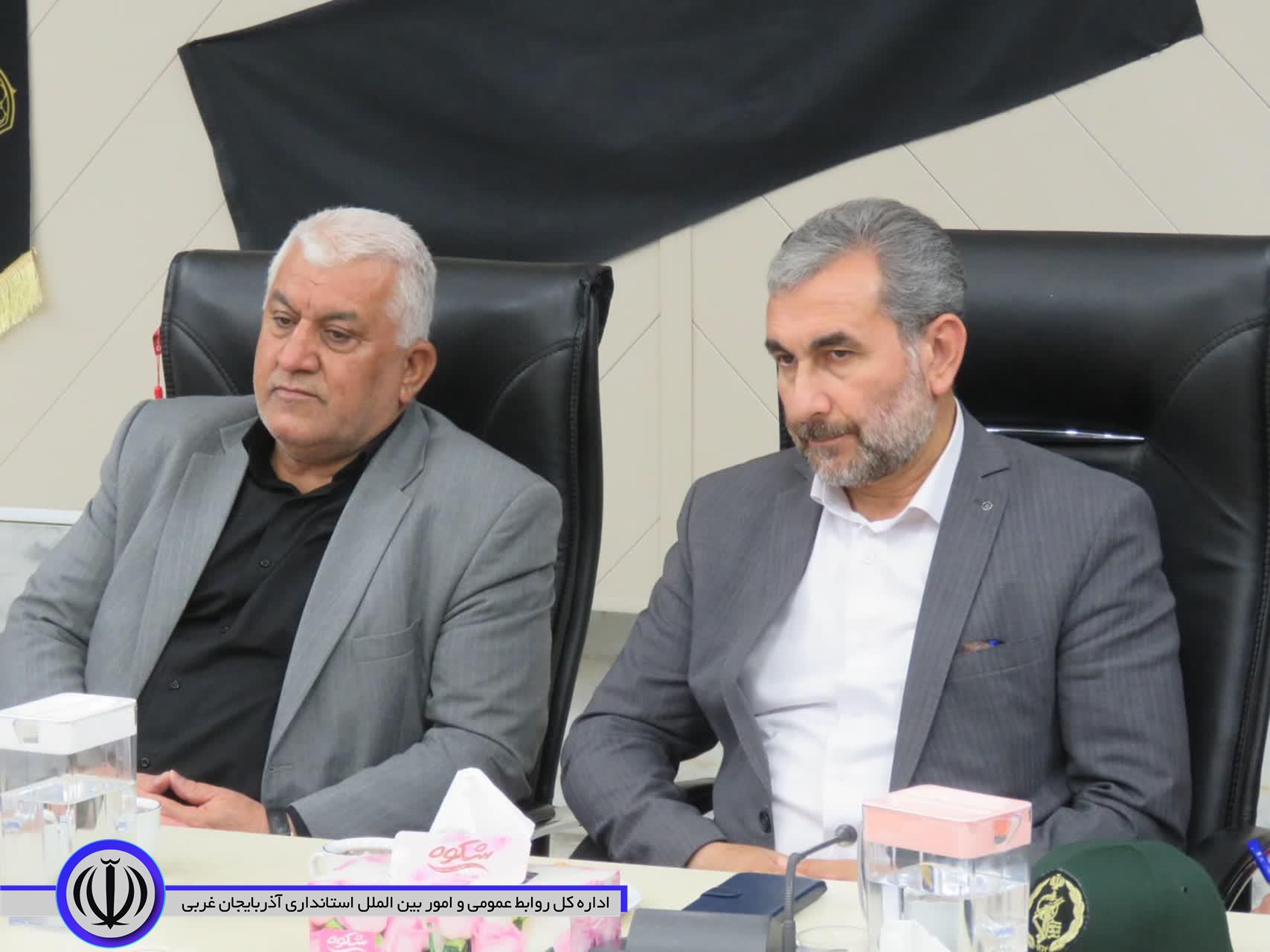 غنیسازی فضای مجازی میتواند بر مشارکت مردم در انتخابات موثر باشد
