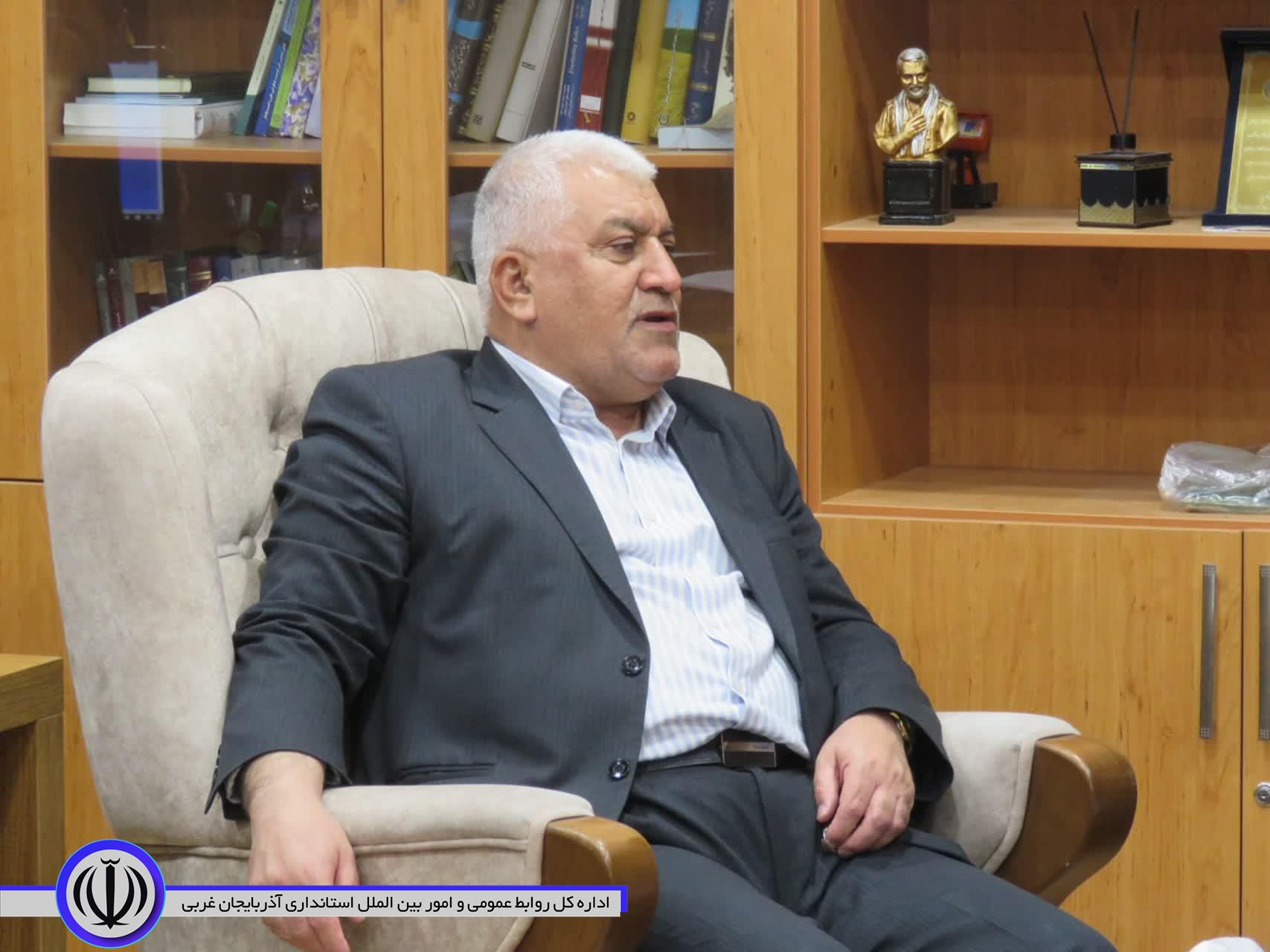 تأمین 14 هزار واحد مسکونی برای مددجویان زیر پوشش بهزیستی درکشور
