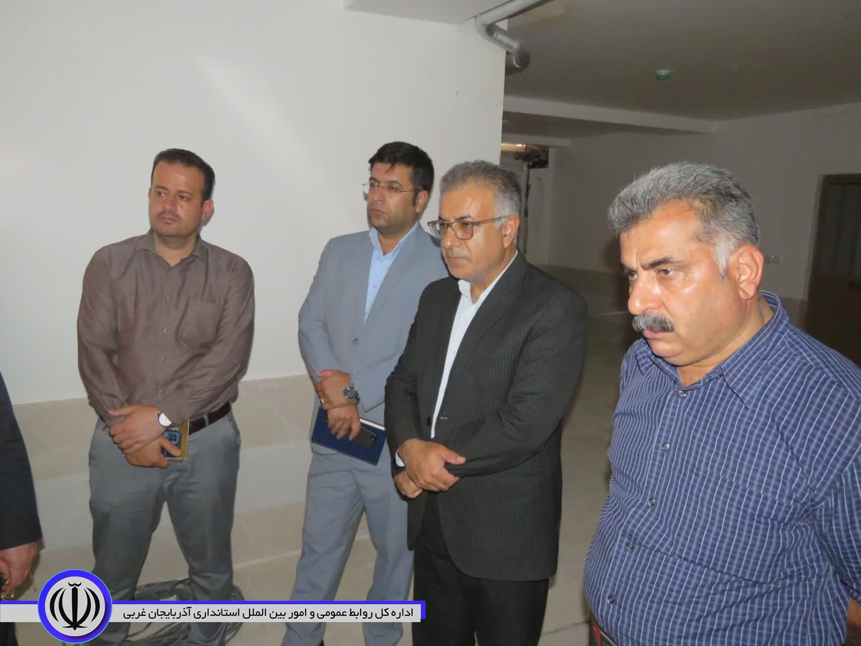 تأمین 14 هزار واحد مسکونی برای مددجویان زیر پوشش بهزیستی درکشور