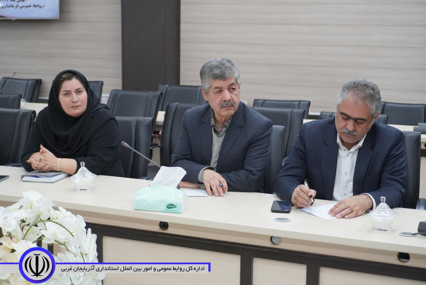 تداوم پویش «سلام محله» در ماه ضیافت