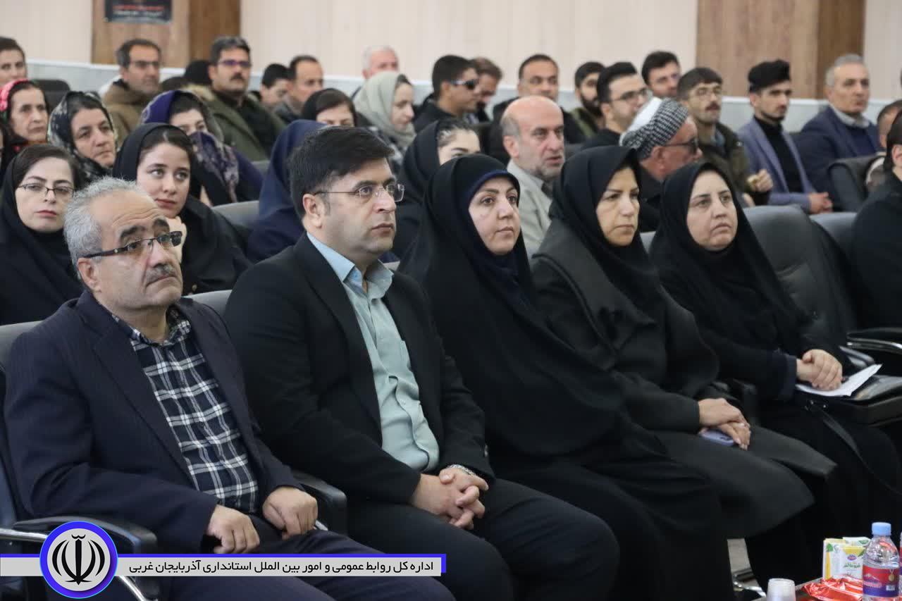 آذربایجان غربی برترین استان کشور در ساخت مسکن مددجویان زیرپوشش بهزیستی