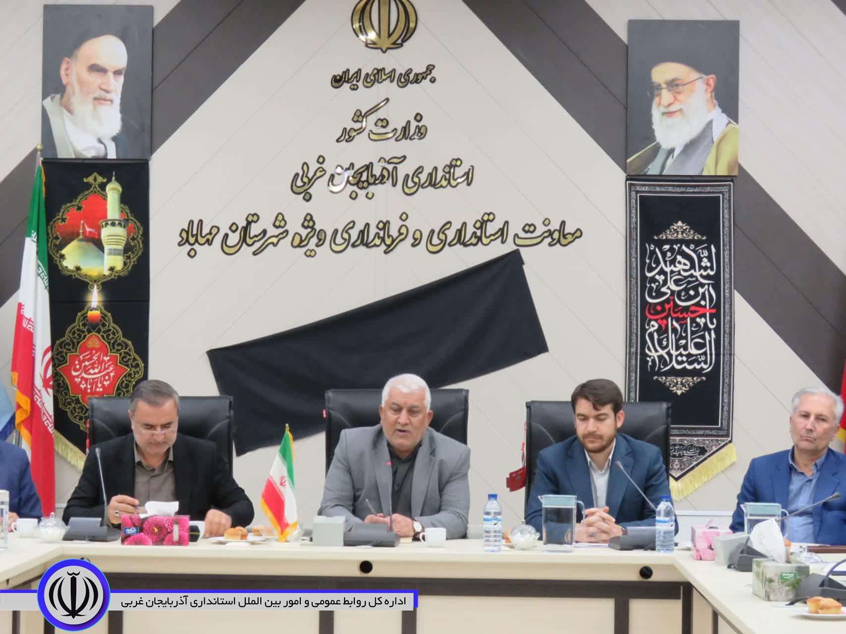 آیین گرامیداشت مشارکت خیران در امر آزادسازی زندانیان برگزار شد