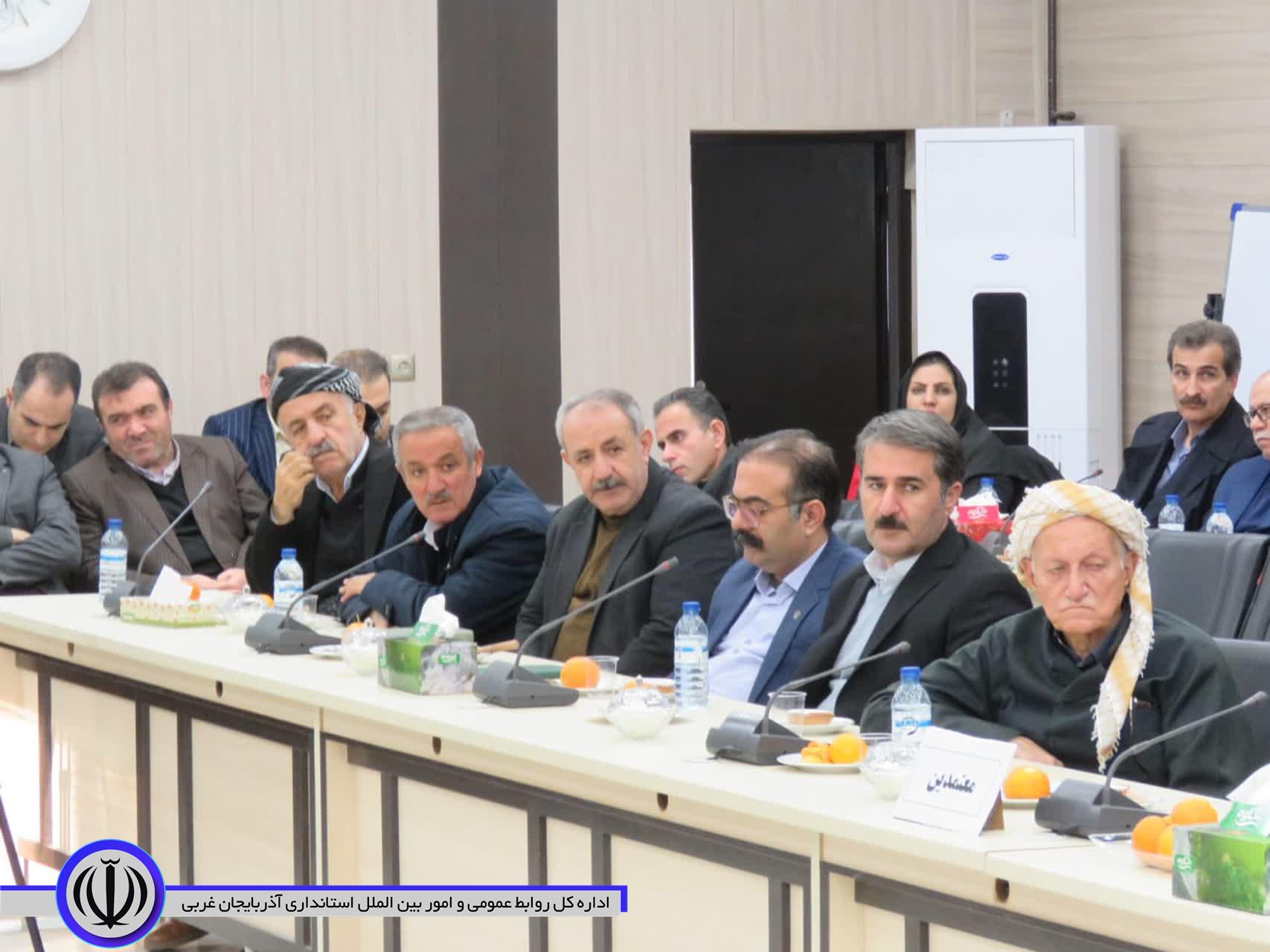 معاون وزیر اطلاعات: وضعیت امنیتی منطقه به نفع جمهوری اسلامی عوض شده است