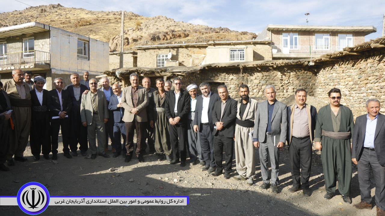 ترویج مهارت‌های اشتغال و پیشگیری از مهاجرت جوانان عشایر به شهر‌ها