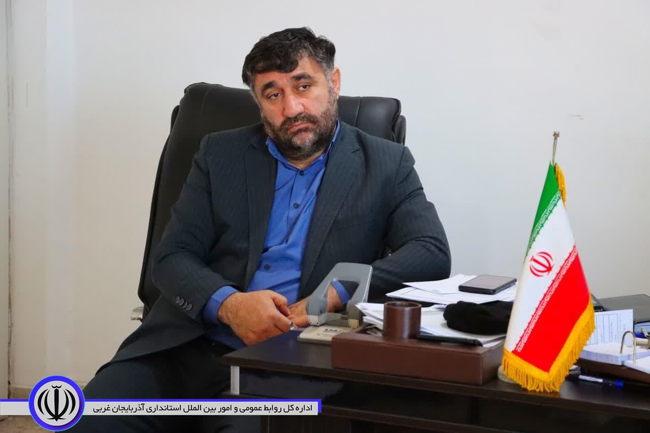 جلسه برنامه ریزی و برگزاری میلاد نور تشکیل گردید