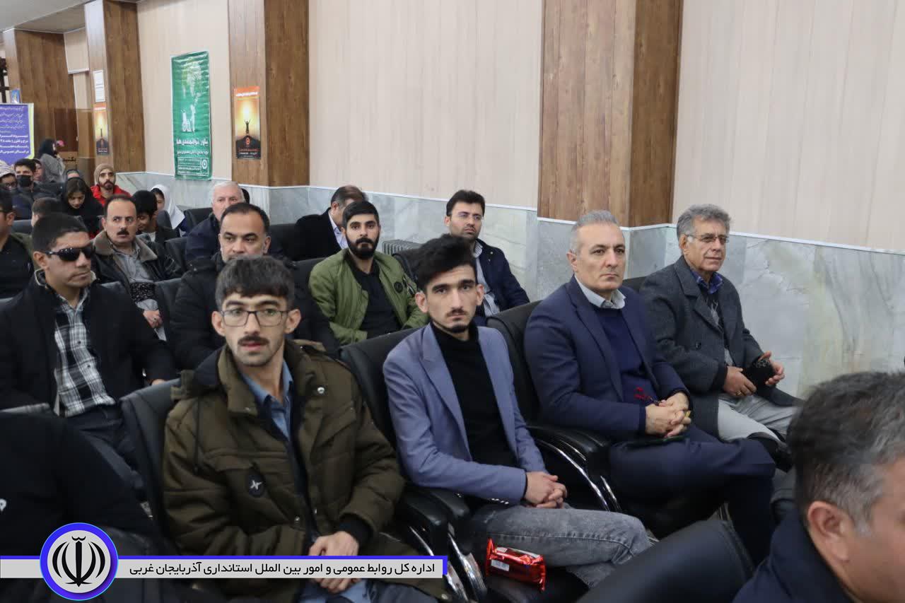 آذربایجان غربی برترین استان کشور در ساخت مسکن مددجویان زیرپوشش بهزیستی